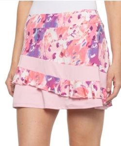 NWT Kyodan Tennis/Golf Skort